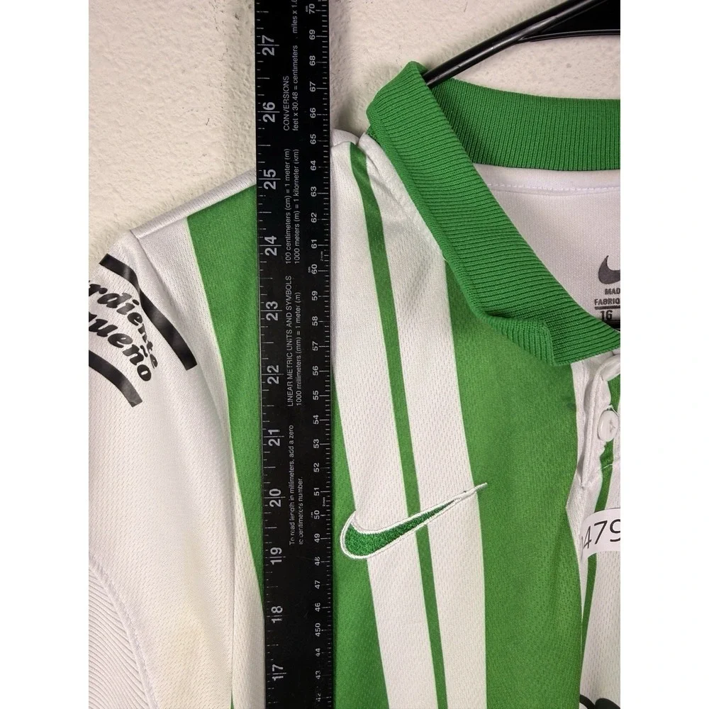 Nike pre owned